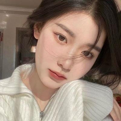 傲骨贤妻第六季
