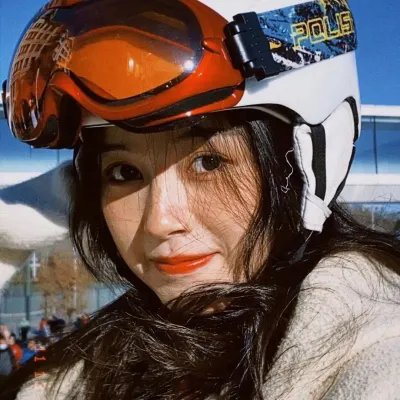 077情报员:核子间谍战