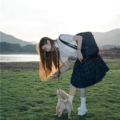 恐怖角