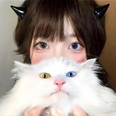 热血校花