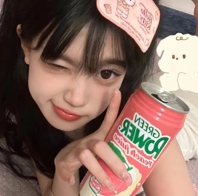 七界第一仙
