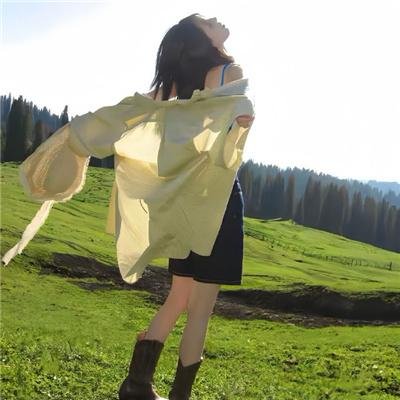 黑吃黑第三季