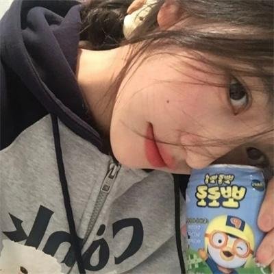 虫王战队超王者