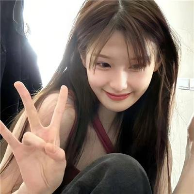 无声