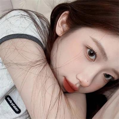 西游记续集