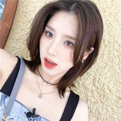 江湖小龙侠