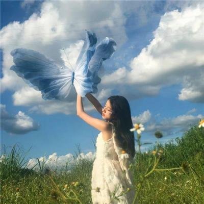 父子惊魂记