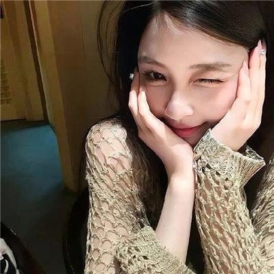 爱的使命