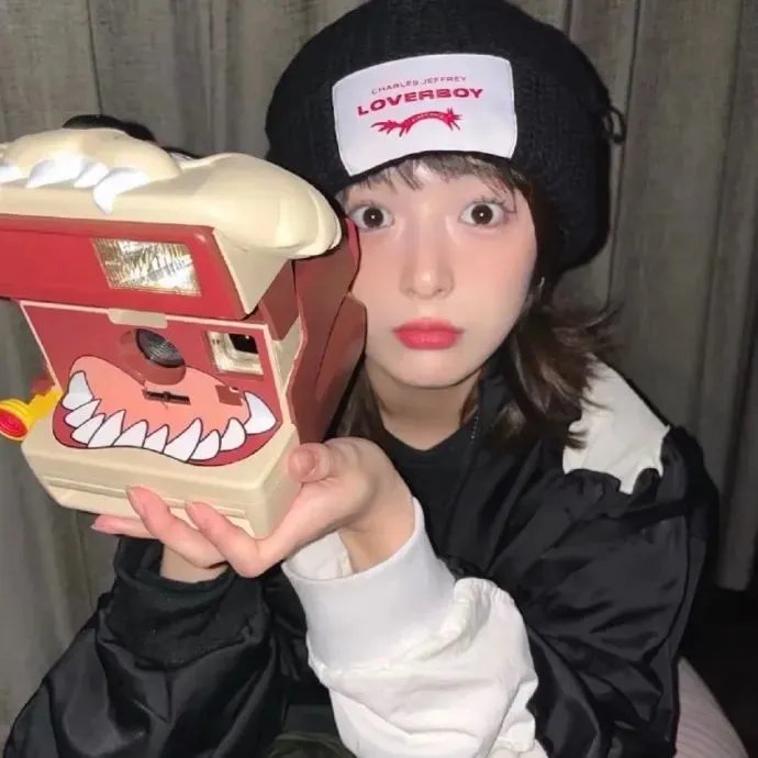 高加索女俘虏