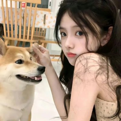 杀手的童话