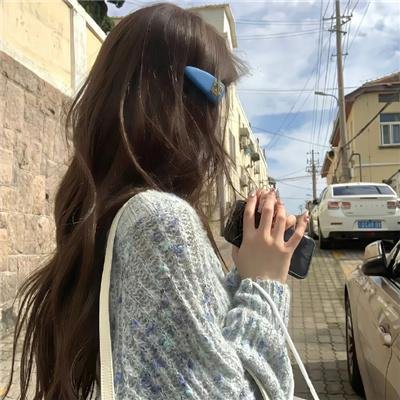 流浪汉世界杯