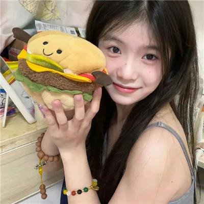鲨鱼的儿子