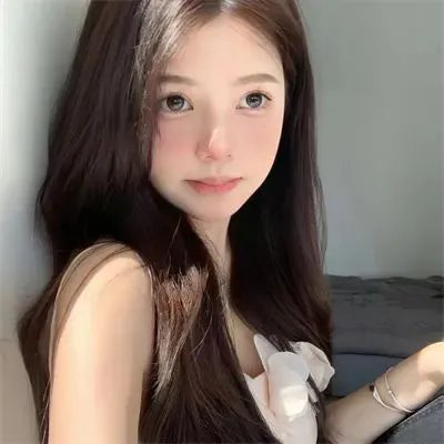 堕入地球的间谍