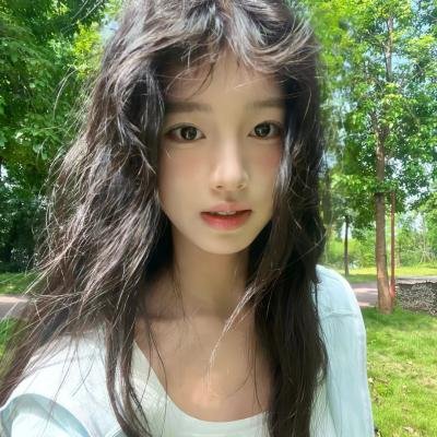 蝙蝠女侠第一季